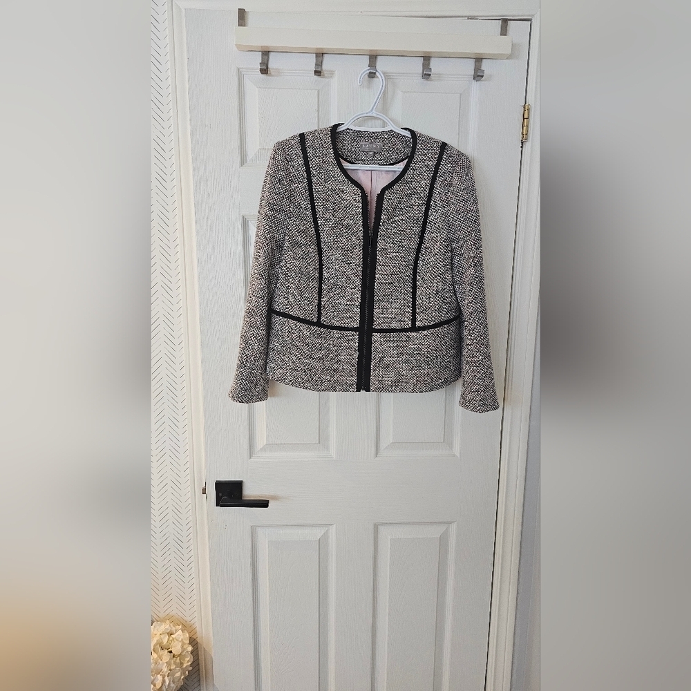 Women's Blazer/Jacket - Picture 1 of 3